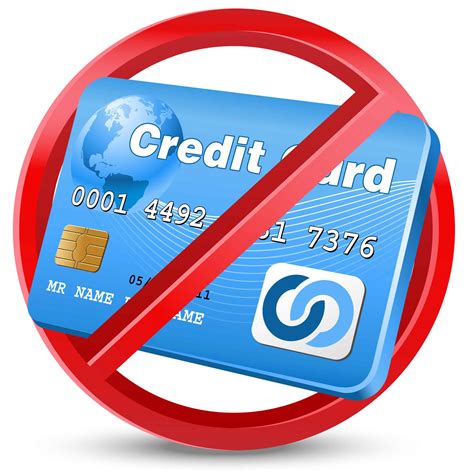 smart credit card choices|best credit cards for no credit.